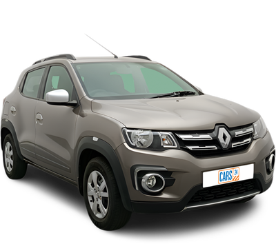 Renault Kwid-img